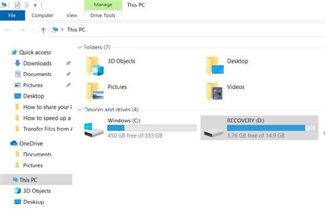 Image result for Too Large for Destination File System USB