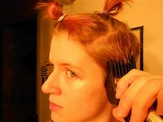 Hair Clippers Cut Your Own by Cut Your Own Hair Mid Western Hair Clippers Cut Your Own