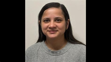 Application Transformation Success: Hina Gandhi's Export Service Evolution