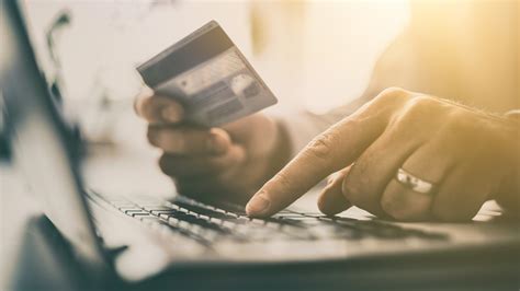 Set up a time to pay arrangement with HMRC. - Gooding Accounts