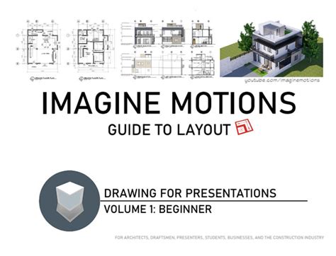 Image result for Sketchup Layout Tutorial