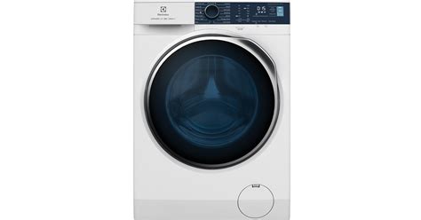 9kg UltimateCare 500 front load washing machine - EWF9024R5WB ...