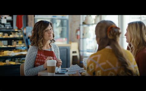 Stars Fell Again (2023)