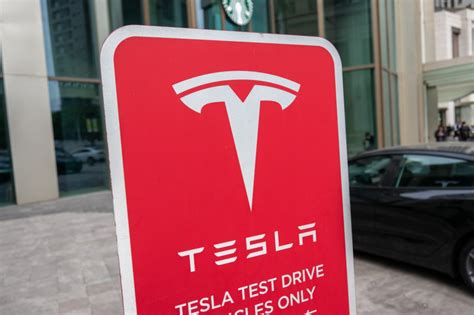 Image result for Tesla Test