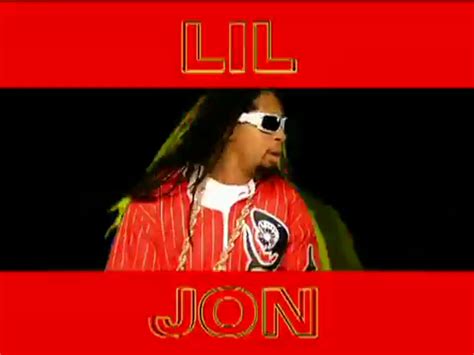 Snap Yo Fingers Lyrics