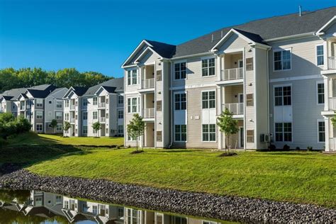 The Residences at Crosstree - 2 Conway St, Freeport, ME | Homes.com