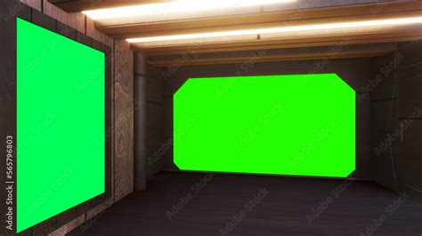 Image result for Virtual Studio 4K Background