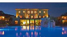bagno vignoni hotel adler adler bagno vignoni theedwardgroup co bagno vignoni hotel adler adler bagno vignoni theedwardgroup co
