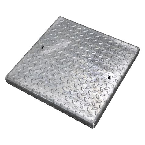 Cover Plate In Steel Structure at Hunter Langham blog