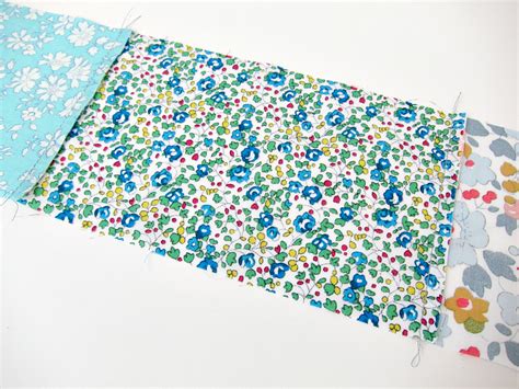 Patchwork Cushion Tutorials YouTube 的图像结果