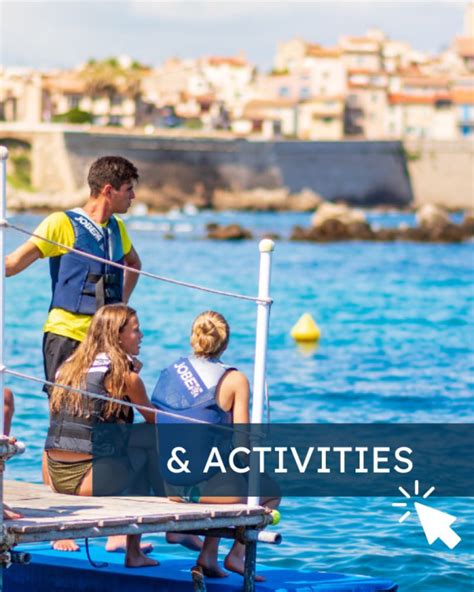 Image result for How to Learn French Fast