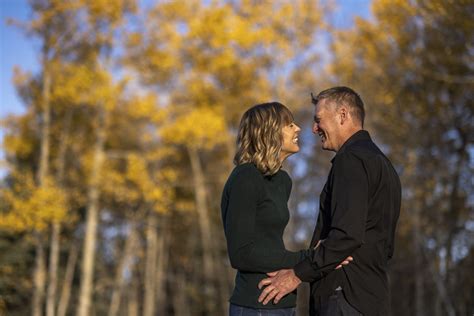 Meyer Ranch Park Engagement Photos | Nina & Chris | A&D Creative