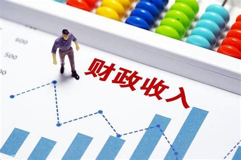 武汉人均收入45230元全国排名18位 略低于全国平均线|平均线|人均收入|武汉_新浪新闻