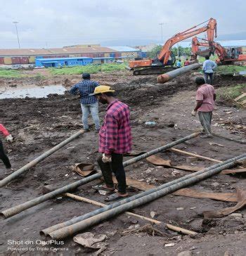 Shree Ganesh Ansh Manufacturing Private Limited