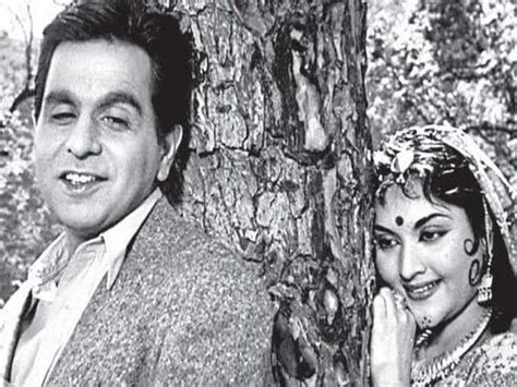 Devdas- Bangalore Mirror