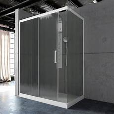 box doccia pvc box doccia angolare pvc vetro trasparente profilo bianco box doccia pvc box doccia angolare pvc vetro trasparente profilo bianco