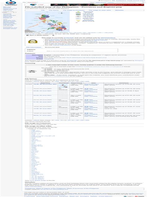 Province 的图像结果