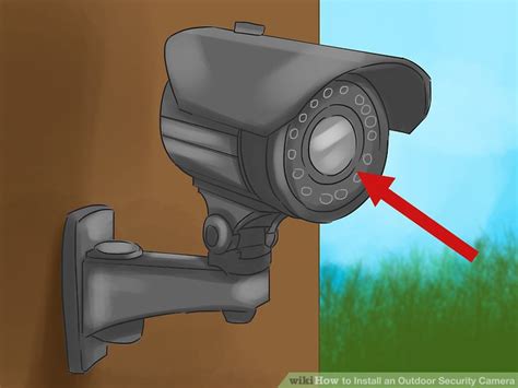 Image result for How to Install Digital Camera
