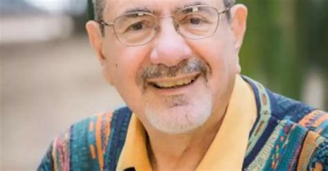 Richard Zare | Chemistry
