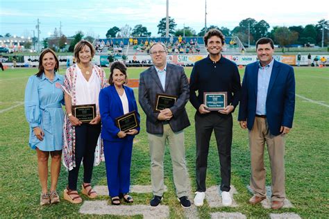 SA Life — STARKVILLE ACADEMY