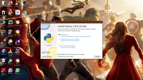 Image result for Download Python 3.X
