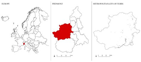 Evaluation of Ecosystem Services in Mining Basins: An Application in ...