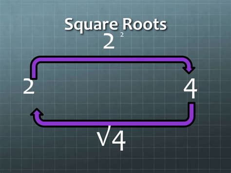 Graphing Explained 的图像结果