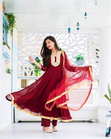 Discover Label Shaurya Sanadhya Products, Reviews & Information | LBB