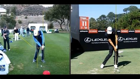 Golf Swing Front View 的图像结果