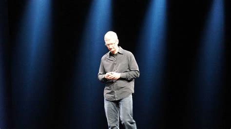 Image result for Tim Cook Coming Out