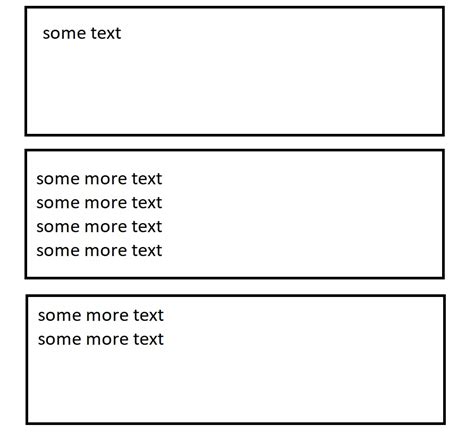 Image result for Use in HTML to Create Same HTML Div
