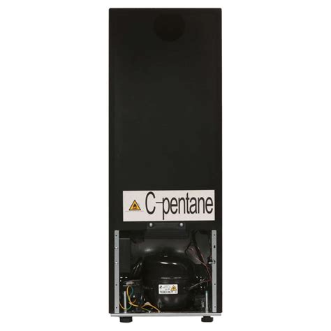 Buy Faber Built In Wine Chiller 20 Bottles FWC JCF 58 Online at ...