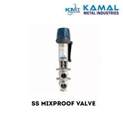 Pneumatic Valves - Micro Valves With Union Trader - Wholesaler ...