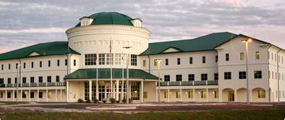 Flagler County Jail Inmate Search and Prisoner Info - Bunnell, FL