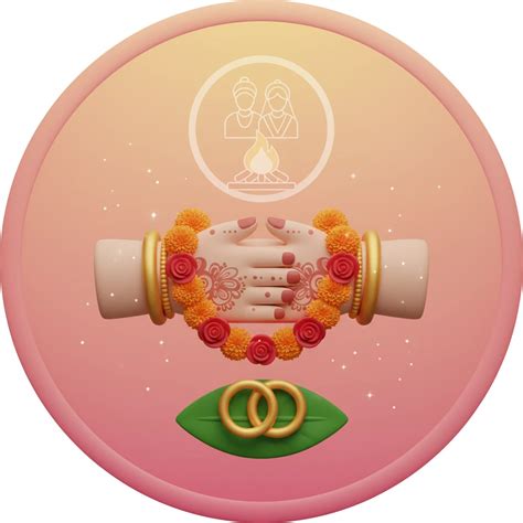 Chennai Sai Sankara Matrimonials - Astrologers in Chennai