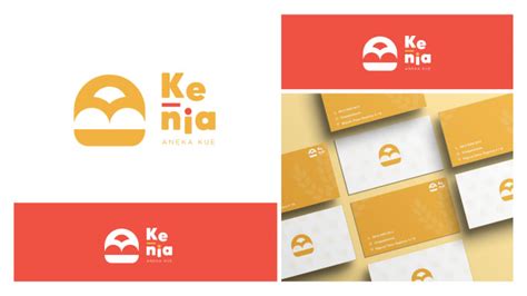 Simple Business Logo Design 的图像结果