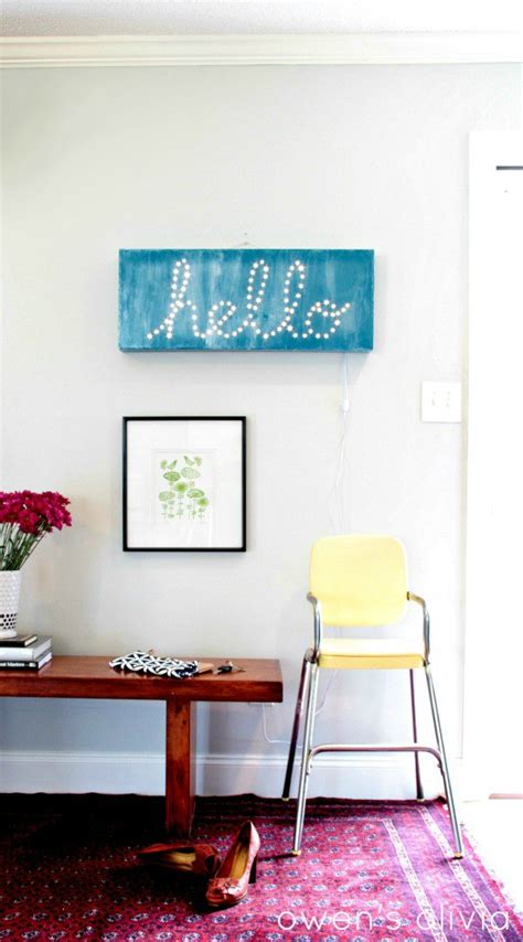 Image result for Hello Sign Tutorial