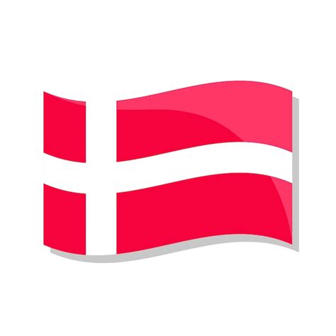 Images de Drapeau Danemark – Téléchargement gratuit sur Freepik
