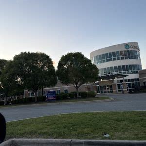 DUKE PRIMARY CARE MEBANE - Updated January 2026 - 1352 Mebane Oaks Rd ...