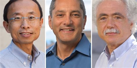 Stanford Java Programming 的图像结果