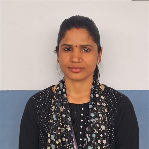 Welcome To Sri Guru Nanak Public School - Uttarakhand, Ramnagar, Nainital