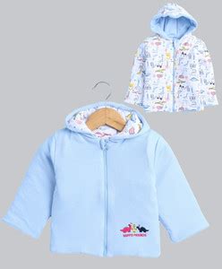 Baby Jackets - Buy Baby Jackets online at Best Prices in India ...