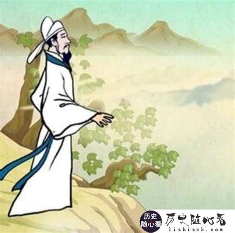 1李白简介及人生经历（简述李白的生平经历详细） | 生涯设计