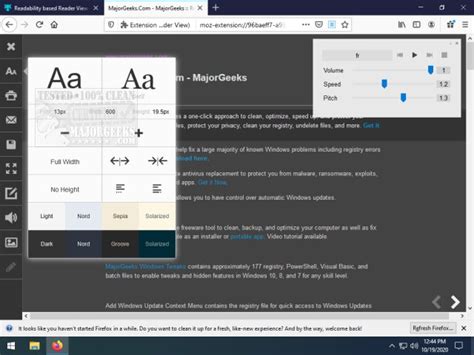 Image result for View-Source Reader