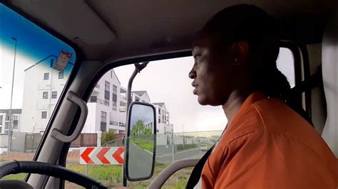 Image result for K53 Code 10