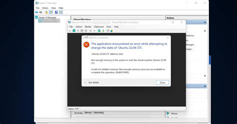 Image result for How to Change Screen Resolution Using Cmd
