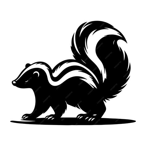 Image result for Website with Flutter Code Example