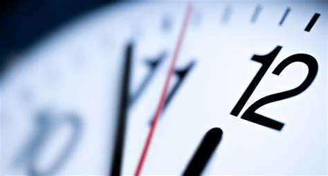 Image result for Correct Timing