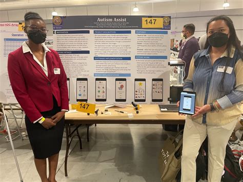 Image result for Capstone Project Showcase