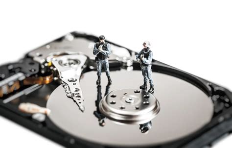 Wallpaper dolls, safety, hard disk, handling for mobile and desktop ...